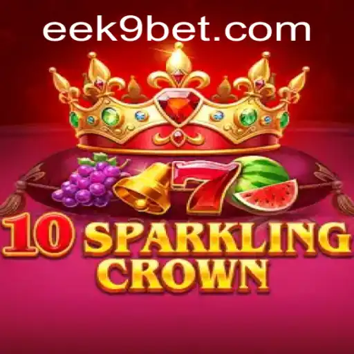 Explorando o Universo de 10SparklingCrown: Um Guia Completo