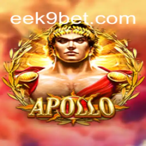 Descubra o Universo de Aventuras de Apollo: Uma Imersão no Mundo de EEK9.COM