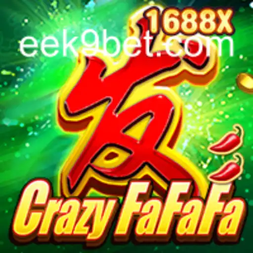 CrazyFaFaFa: Uma Jornada Emocionante no Mundo dos Jogos