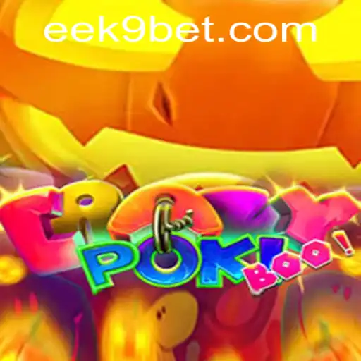 Descubra o Mundo Fascinante de CrazyPokiBoo: Regras e Novidades