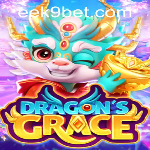 Descubra o Mundo de DragonsGrace: Um Jogo Inovador e Empolgante