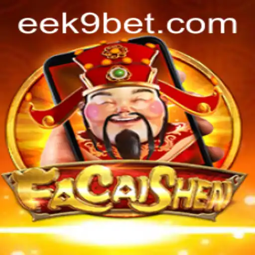 Descubra o Fascinante Jogo FaCaiShenM e Sua Vibração Moderna com EEK9.COM