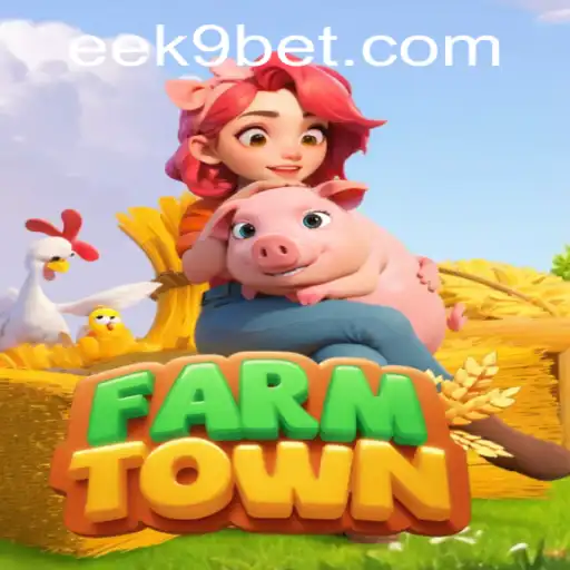 Explorando o Universo de FarmTown: Guia Completo e Atualizado