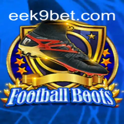 Explorando o Mundo do Jogo FootballBoots: Descrição, Introdução e Regras