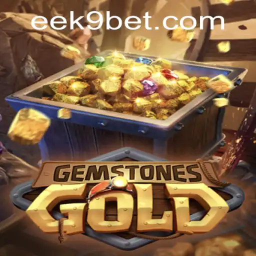 Explorando o Mundo de GemstonesGold