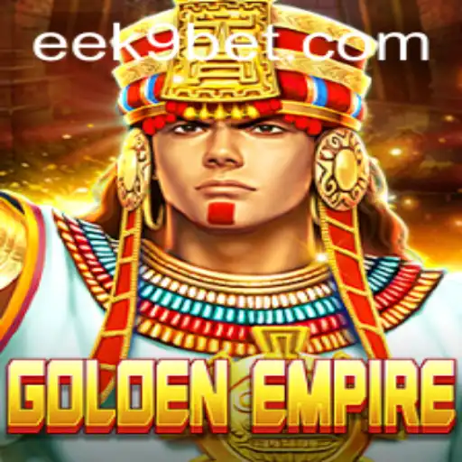 Explorando o Universo de GoldenEmpire: O Jogo do Momento