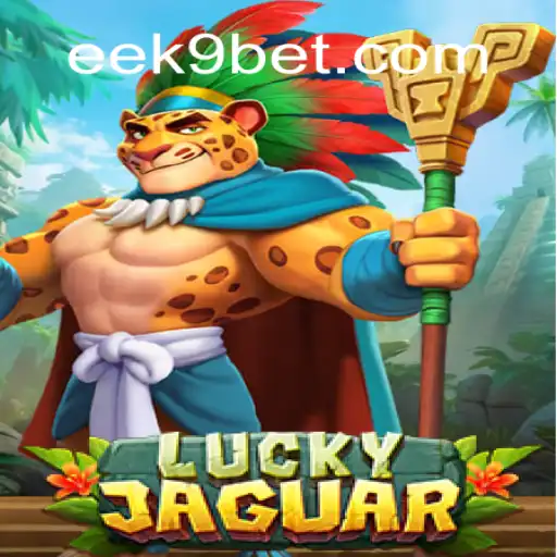 Explorando o Jogo LuckyJaguar: Diversão e Estratégia no Mundo Digital