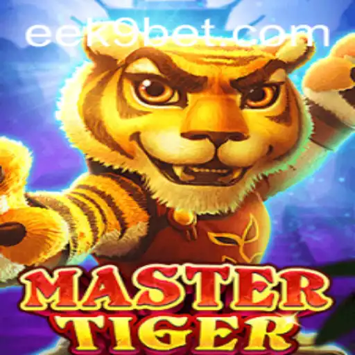 Descubra o Mundo Fascinante de MasterTiger: Inovação e Estratégia no Universo dos Jogos