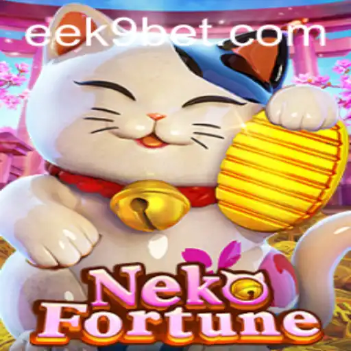 NekoFortune: Descubra o Novo Game de Sucesso com EEK9.COM