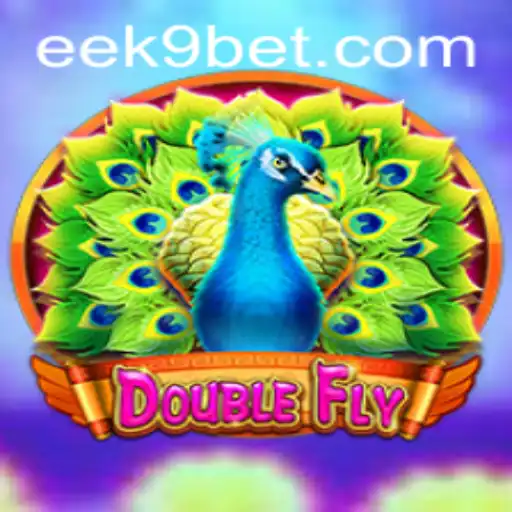 Explorando o Mundo Fascinante de DoubleFly