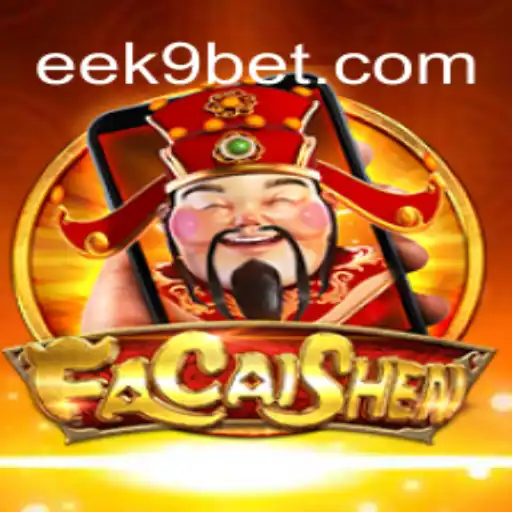 Descubra o Fascinante Jogo FaCaiShenM e Sua Vibração Moderna com EEK9.COM