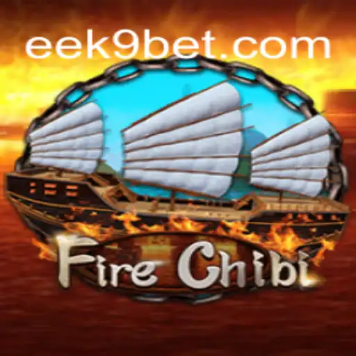 Descobrindo FireChibi: Uma Jornada Através do Mundo dos Chibis