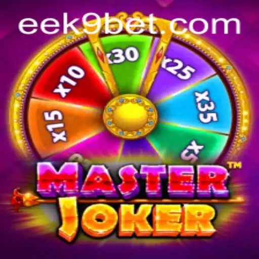 Descubra MasterJoker: Um Mergulho no Mundo do Jogo de Estratégia