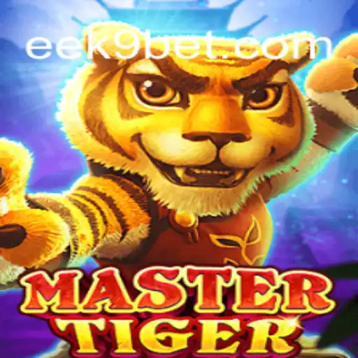 Descubra o Mundo Fascinante de MasterTiger: Inovação e Estratégia no Universo dos Jogos
