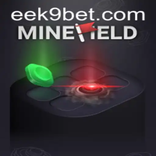 Descubra o Fascinante Mundo de 'MineField': O Jogo dos Desafios Estratégicos