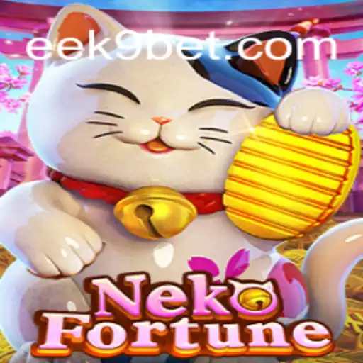 NekoFortune: Descubra o Novo Game de Sucesso com EEK9.COM