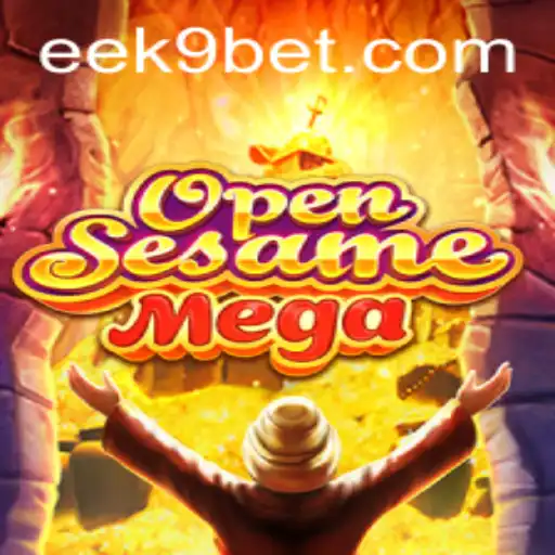 Descubra o Fascinante Universo de OPENSESAMEMEGA