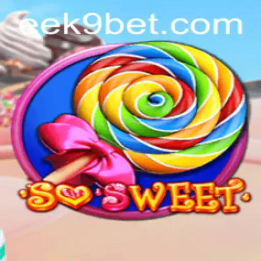 Explorando o Mundo Fascinante de SoSweet: Um Guia Completo
