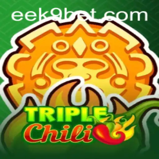 Desvendando o Mundo de TripleChili: Um Mergulho Completo no Jogo que Está Conquistando o Mundo