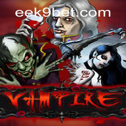 Descubra o Jogo 'Vampire': Um Mundo de Aventura Sob a Luz da Lua