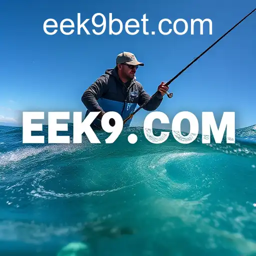 Pesca online