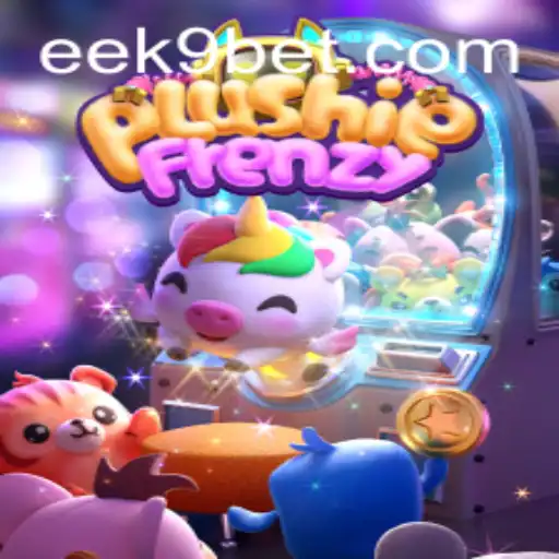 Explorando o Universo de PlushieFrenzy e a Magia dos Arcade Games Modernos