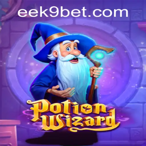 Descubra o Mundo Encantado de PotionWizard: O Jogo Que Conquista por Sua Magia e Criatividade