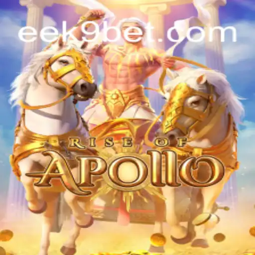 Descubra RiseofApollo: Jogo Inovador e Aventura Épica
