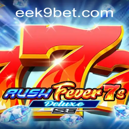 Explorando o Novo Jogo RushFever7sDeluxeSE e Suas Regras Empolgantes