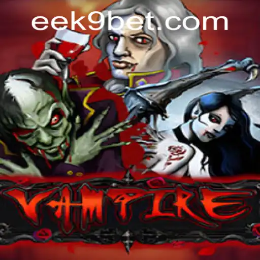 Descubra o Jogo 'Vampire': Um Mundo de Aventura Sob a Luz da Lua