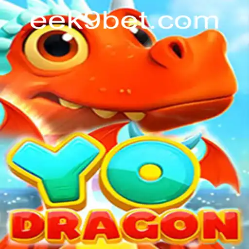 YoDragon: Uma Jornada Épica e Estratégica